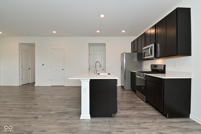 Building Photo - 6296 Wasco Dr