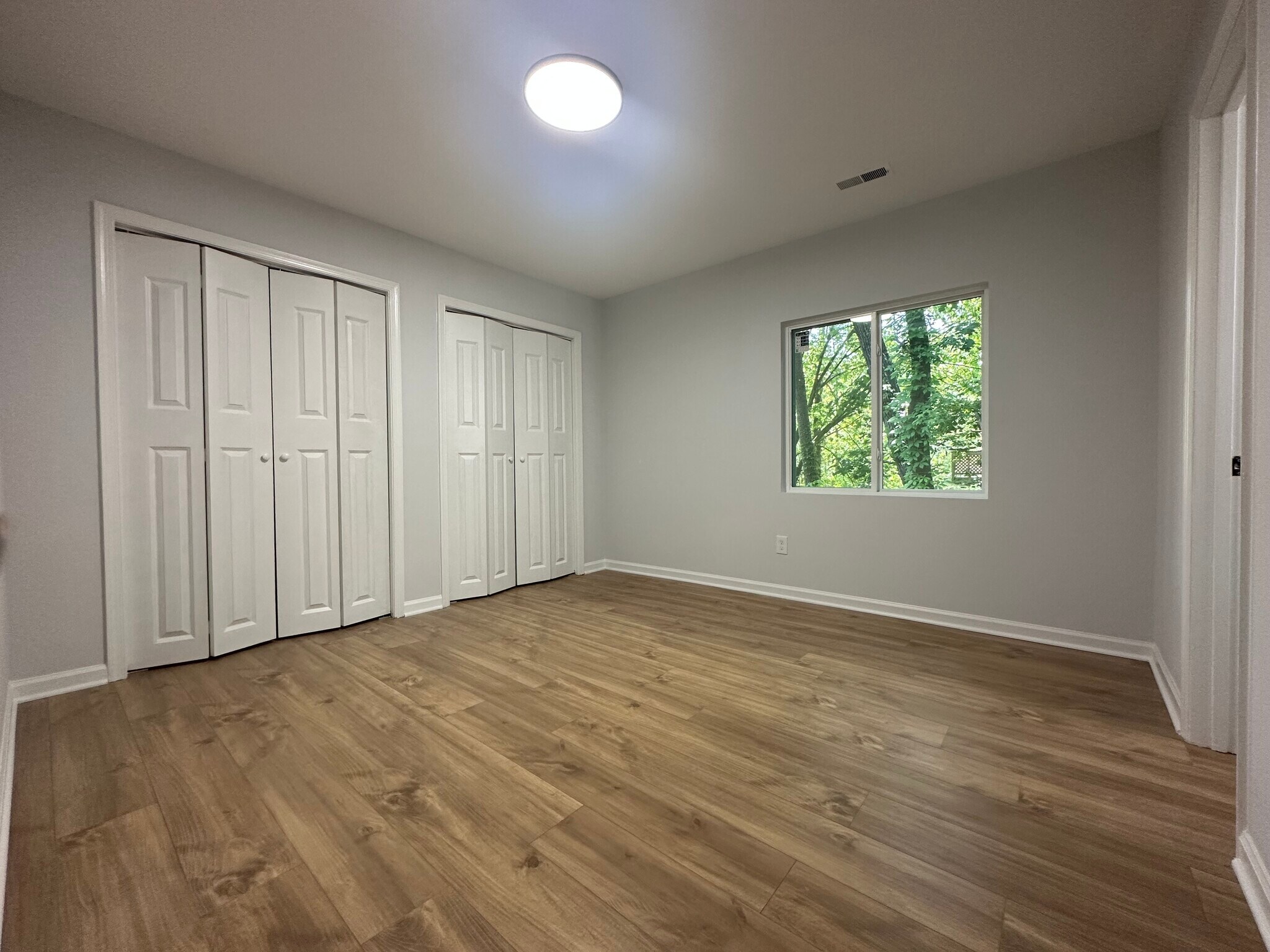 Building Photo - 4609 Brockton Dr