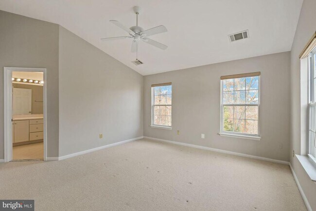 Building Photo - 20681 Waterfall Branch Terrace