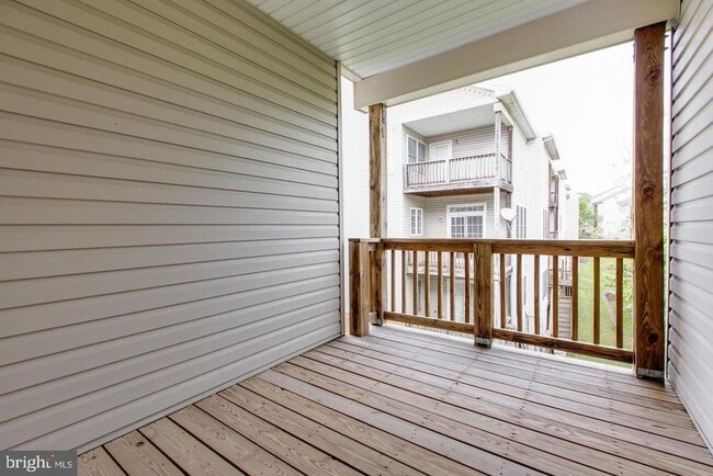 Building Photo - 11013 Apple Orchard Ct