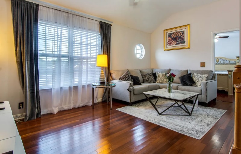 Building Photo - 6777 Autumn Oaks Dr