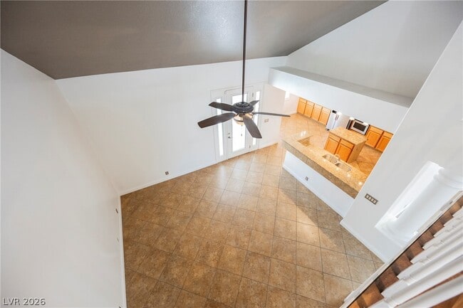 Building Photo - 7628 Spruce Run Ct