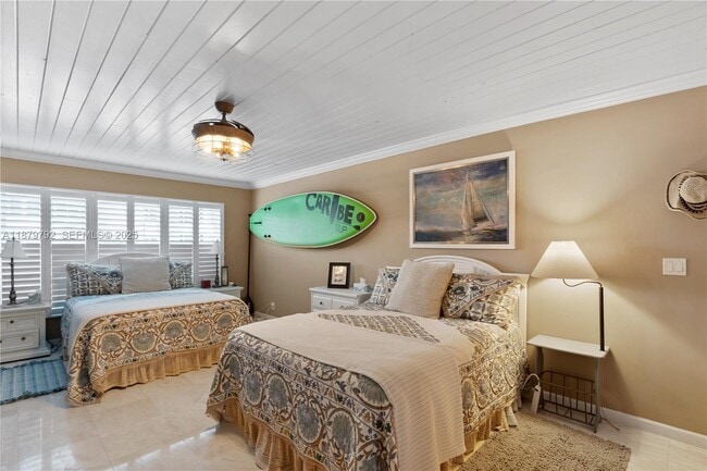 Building Photo - 3550 Galt Ocean Dr