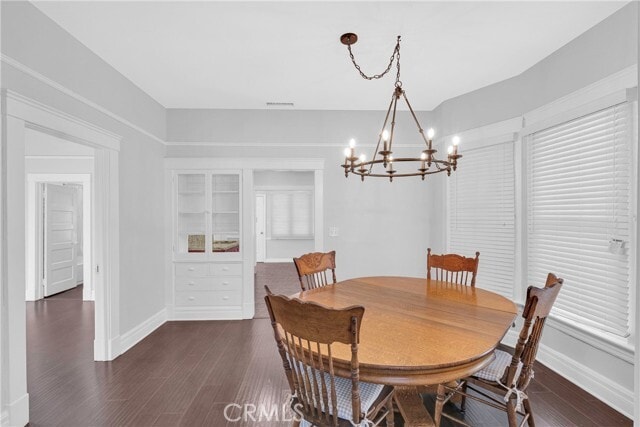 Building Photo - 250 Sonora St