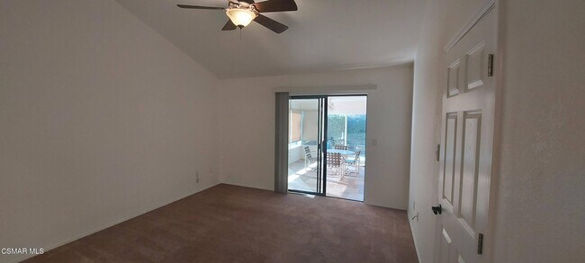 Building Photo - 6050 Gitana Ave