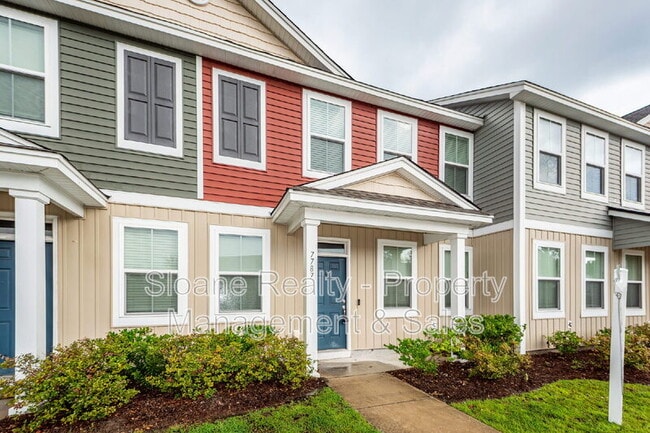 Building Photo - 7787 Montview Rd