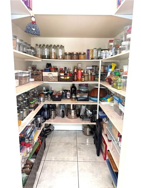 Building Photo - 12558 Corellian Ct