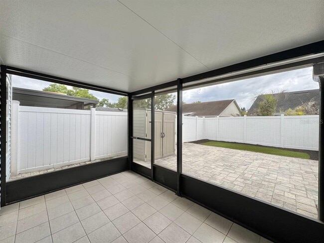 Building Photo - 14042 Lemon Valley Pl