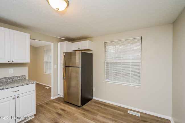 Building Photo - 6300 Ocho Rios Ct