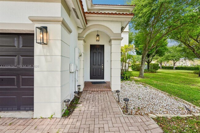 Building Photo - 8188 NW 108th Pl