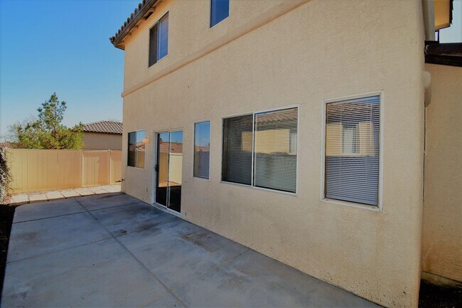 Building Photo - 10461 Chrisman Ave