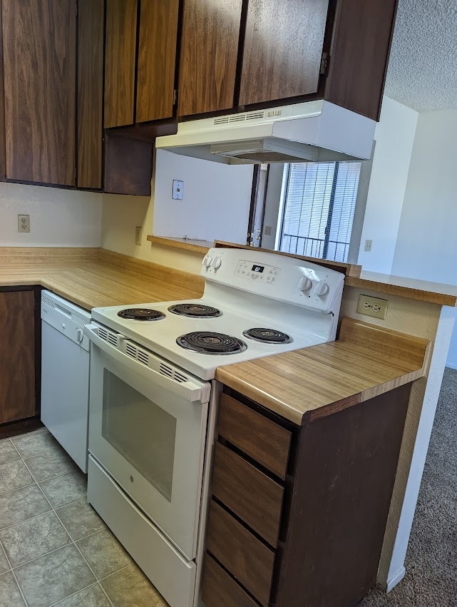 Building Photo - 939 Jamieson Ct
