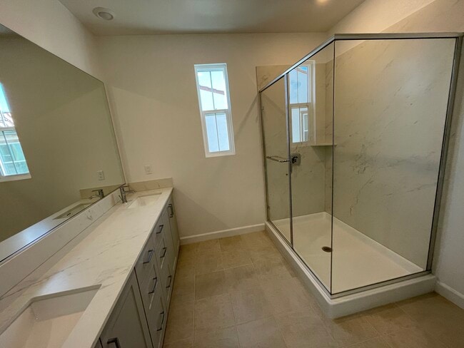 Building Photo - 1402 Mountain Laurel Rd