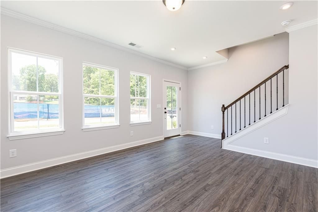 Building Photo - 1009 Taylor Ct