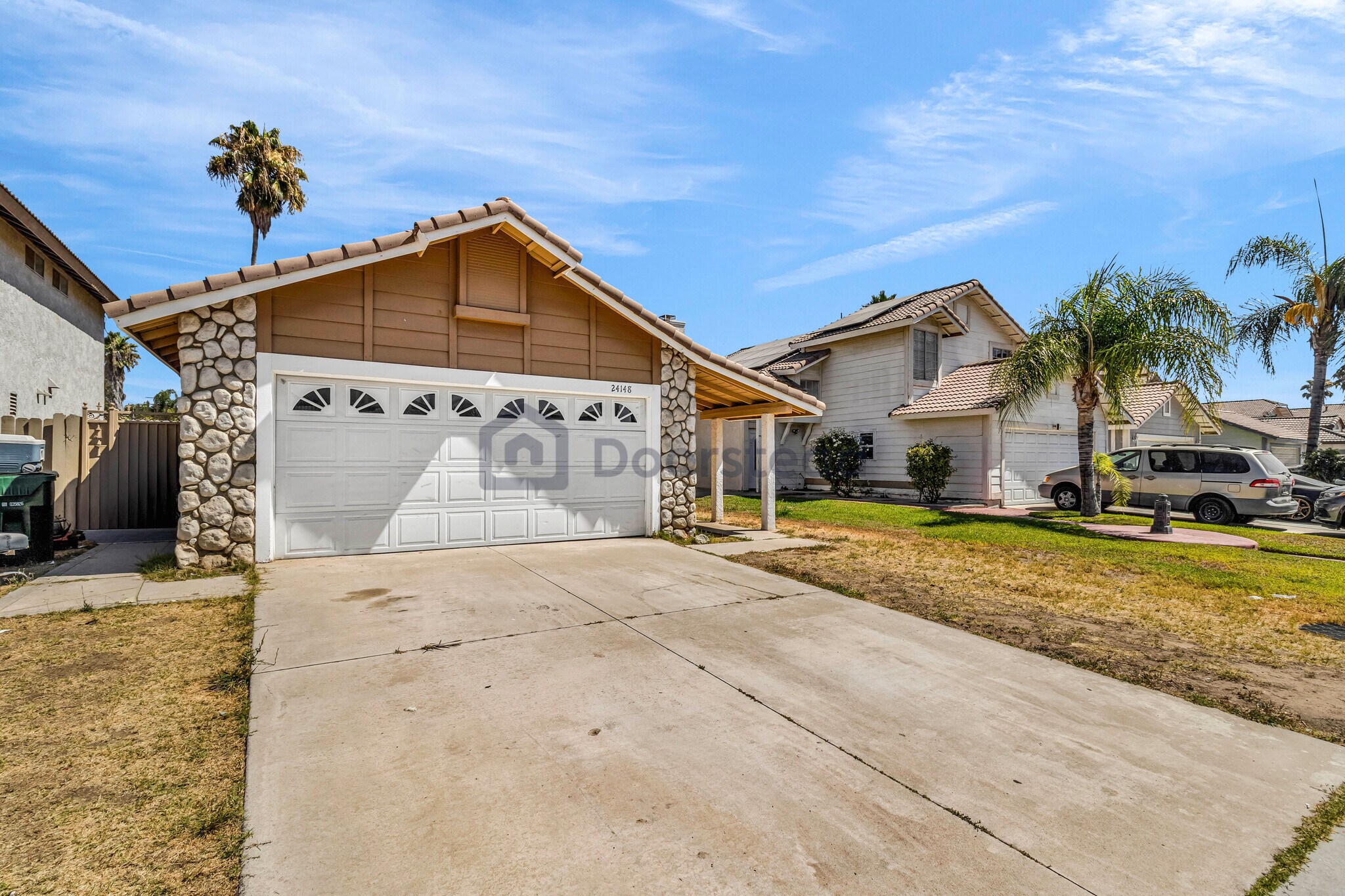 Building Photo - 24148 Poppystone Dr