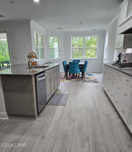 Building Photo - 8917 Gypsy Palace Ct