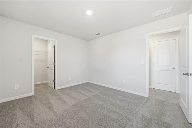 Building Photo - 1503 Wild Fox Run