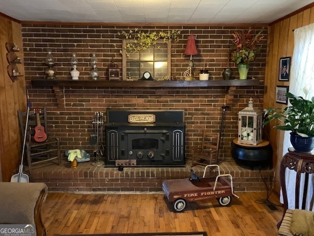 Building Photo - 6815 Duncan Rd