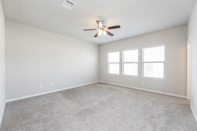 Building Photo - 3414 Harvest Meadow Ln