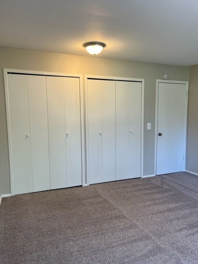 Building Photo - Charming 1 Bedroom/1 Bath near Downtown Ro...