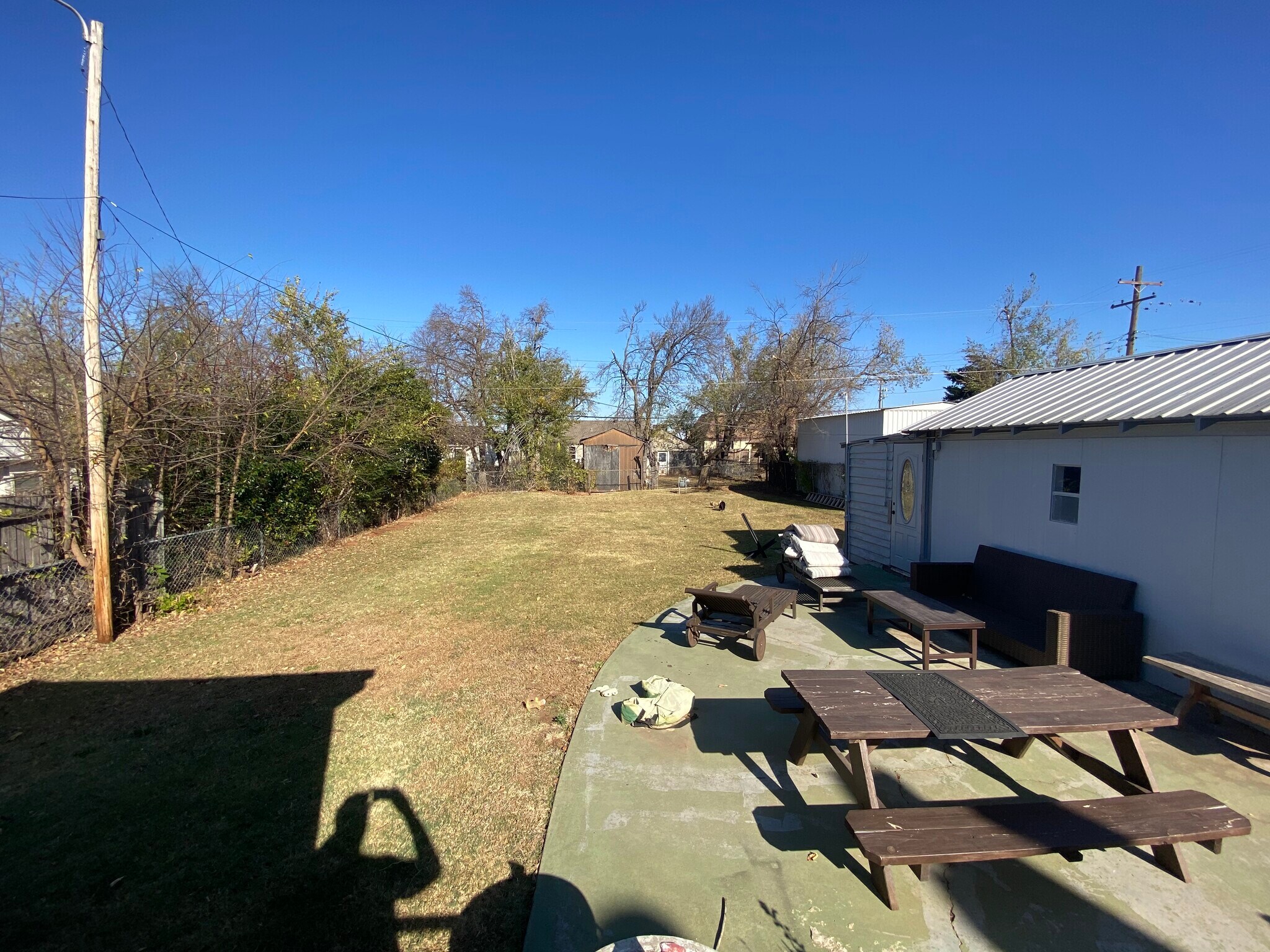 Building Photo - 1205 NW 49th St