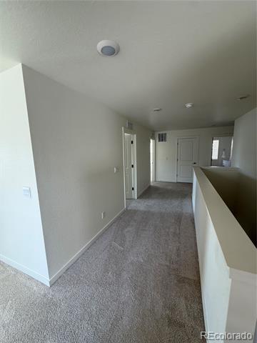 Building Photo - 2216 Teachout Crk Ct