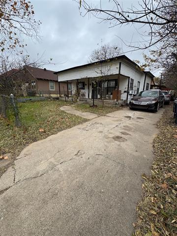 Building Photo - 2717 Avenue I