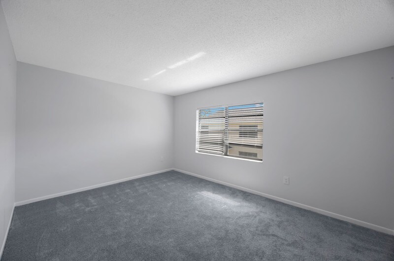 Building Photo - 200 Westwood Terrace N