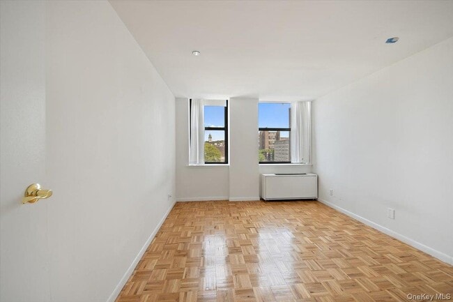 Building Photo - 23 Water Grant St