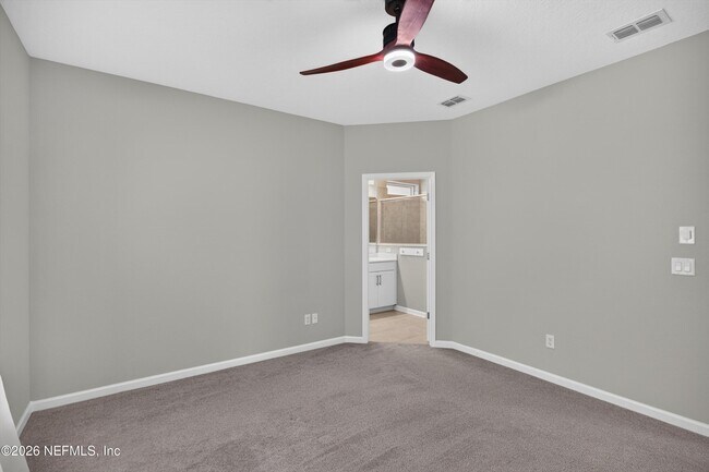 Building Photo - 75875 Saffron Ln
