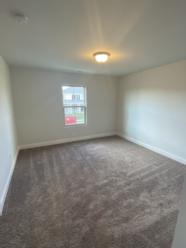 Building Photo - 1168 Carlisle Pl