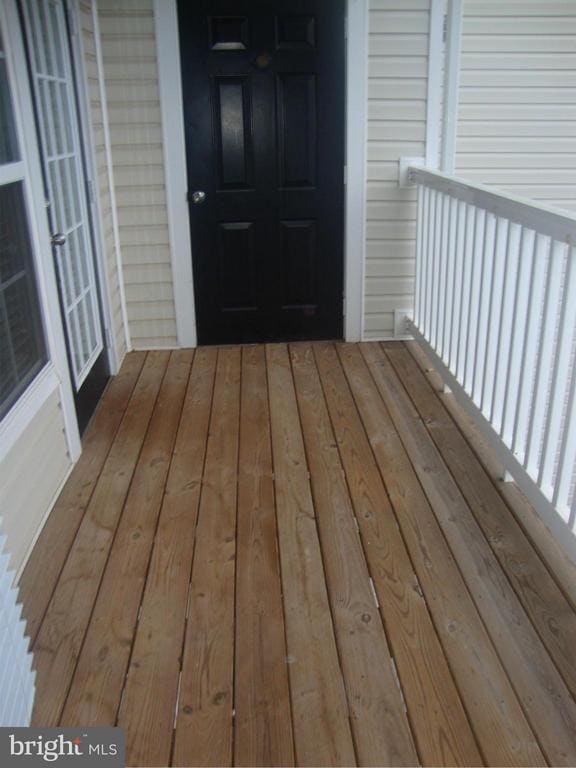 Building Photo - 507 Sunset View Terrace SE