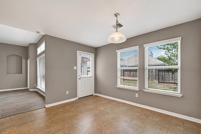 Building Photo - 4915 Ibis Lake Ct