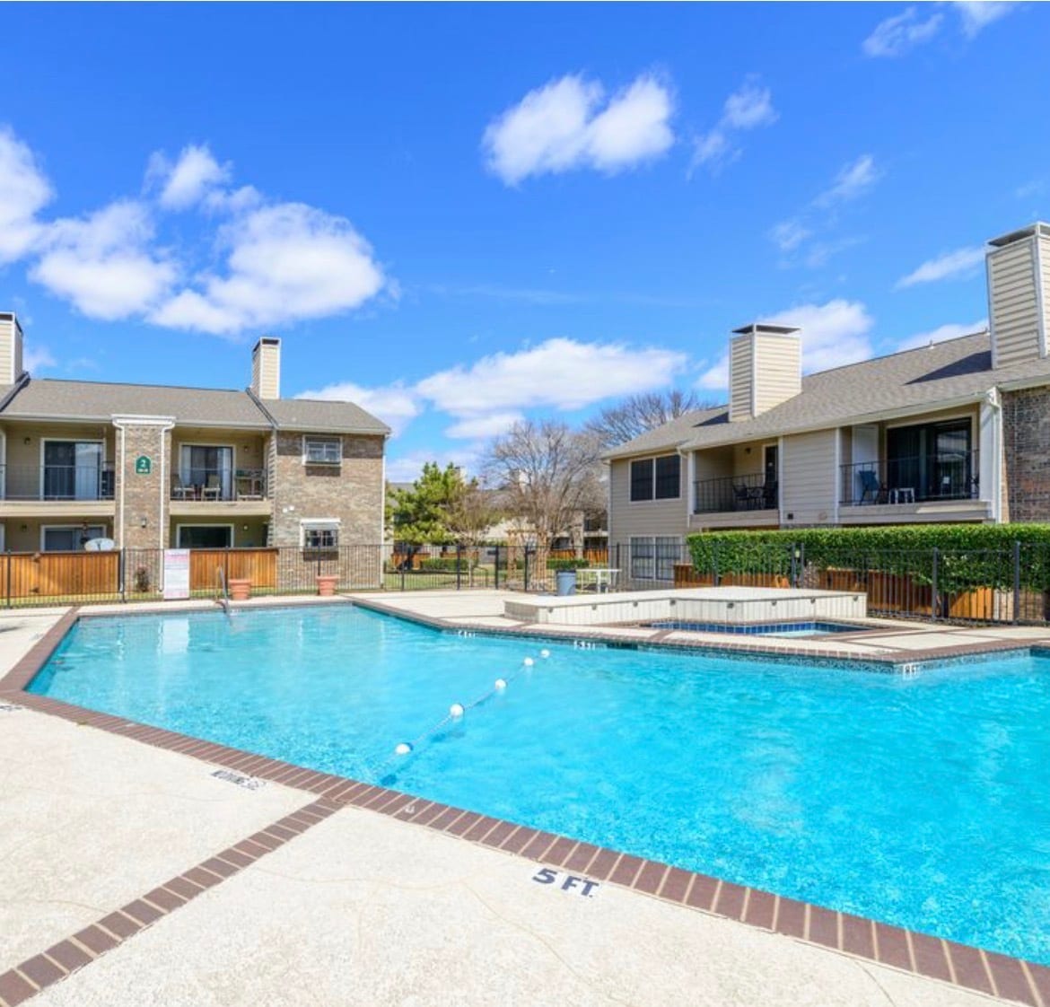 Building Photo - 4748 Old Bent Tree Ln