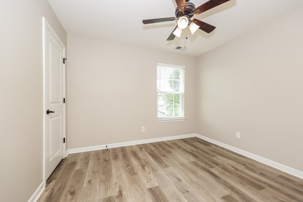 Building Photo - 2642 Apple Cross Ct