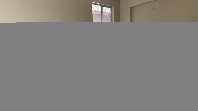 Building Photo - 6608 W Gross Ave