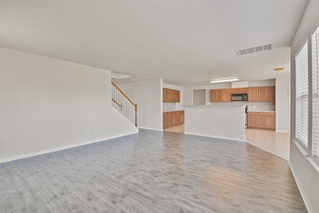 Building Photo - 3831 Pebble Garden Ln