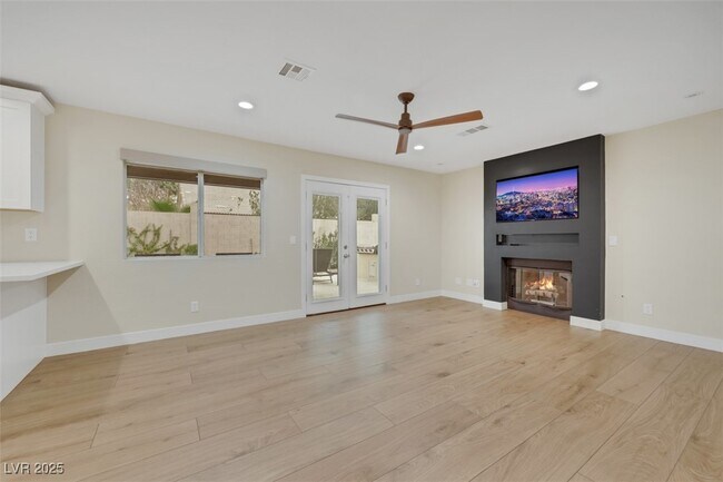 Building Photo - 5504 Tincup Dr