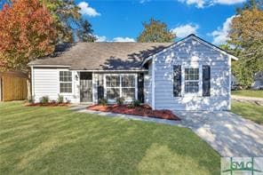 Building Photo - 60 Quail Forest Dr