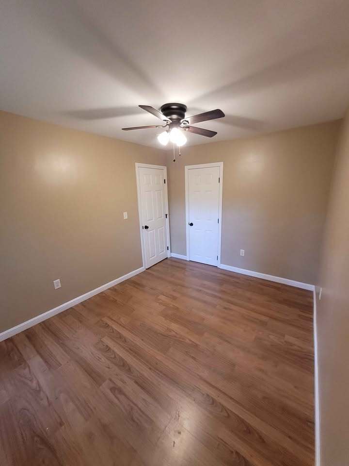 Building Photo - 391 Putnam Pike