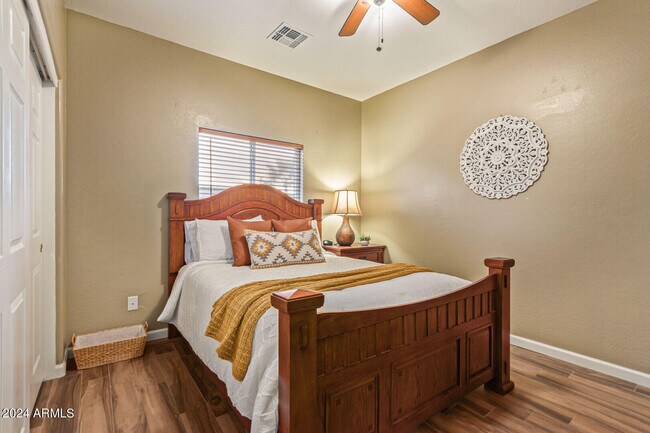 Building Photo - 31748 N Blackfoot Dr