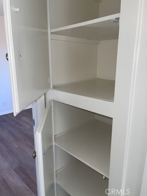 Building Photo - 16088 Chestnut St