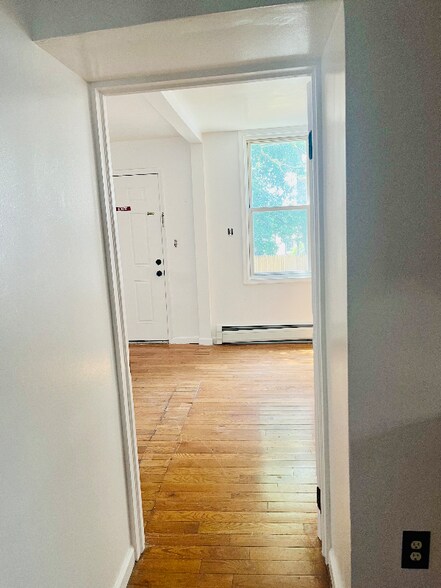 Building Photo - 69 Greenville Ave