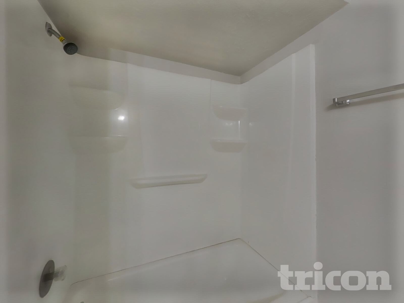 Building Photo - 12819 Enchanted Path Dr