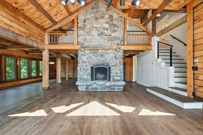 Building Photo - 383 N Salem Rd