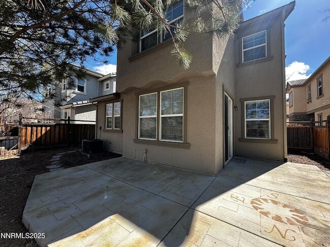 Building Photo - 6935 Sacred Cir