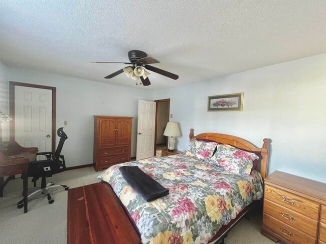 Building Photo - 155 Dorr Dr