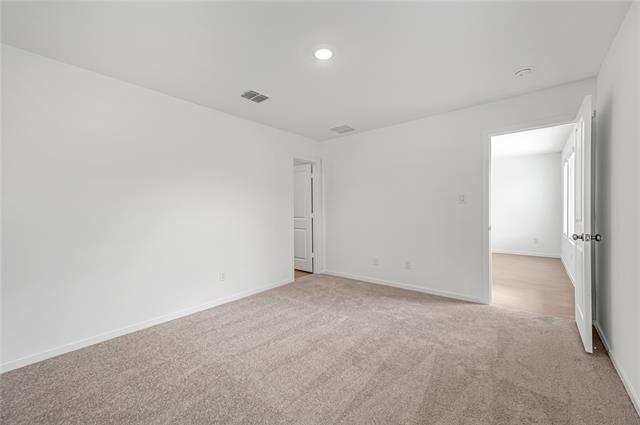 Building Photo - 1211 Canyon Wren Dr