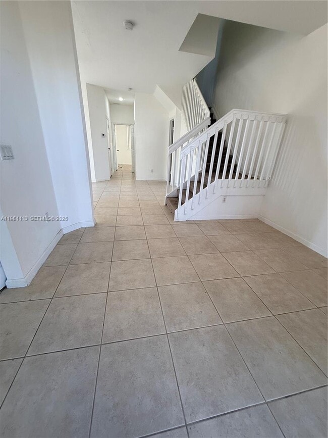 Building Photo - 2117 NE 7th St