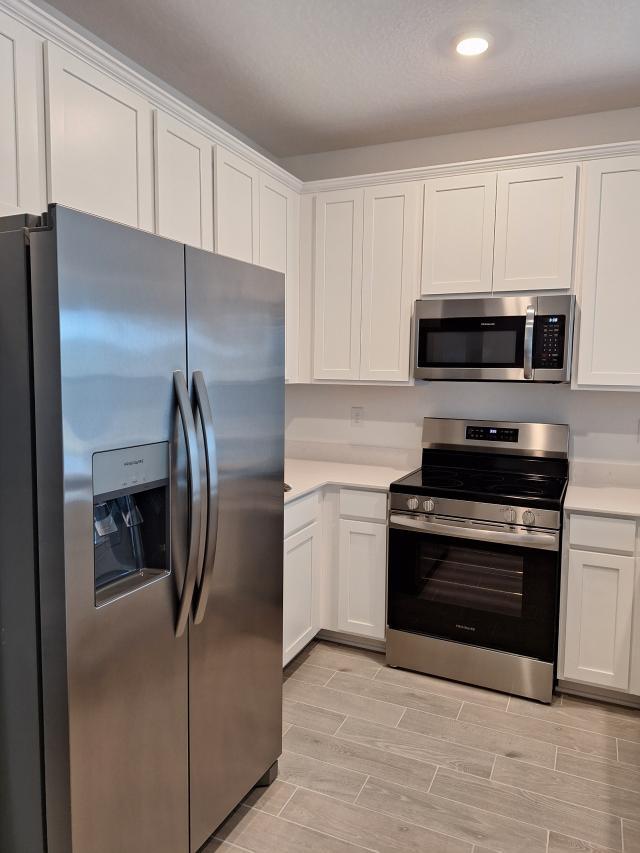 Building Photo - 3 bedroom in St. Augustine FL 32092